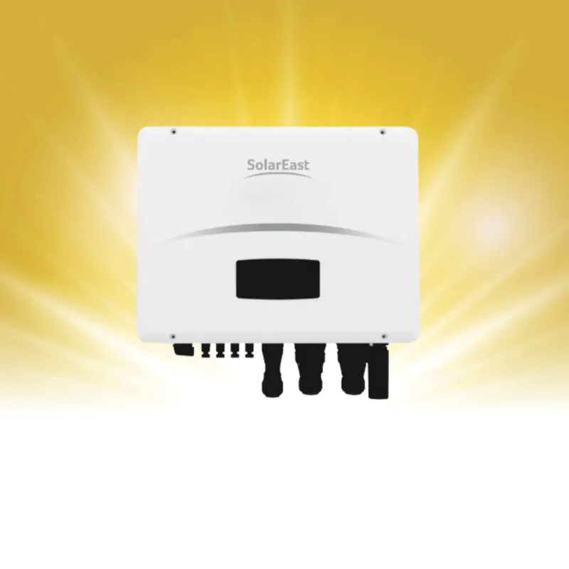 Sale SolarEast PowerLink-10KH3/A